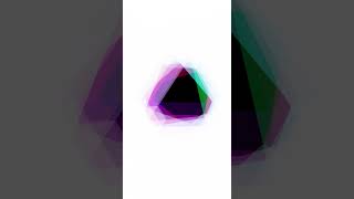 ms_youtubeshorts_05022024d #generative #generativeart #art #animation #abstract #algorithmicart
