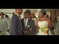 Votre film de mariage  will vybz film