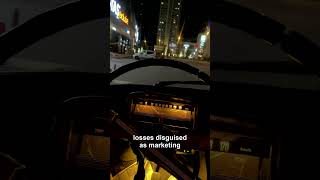 CFO Exposes $2.3M Theft, Reveals Who REALLY Built the Company