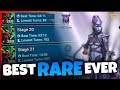 F2P 2025: We finally beat the spider! Coldheart is a MENACE!! | Raid: Shadow Legends