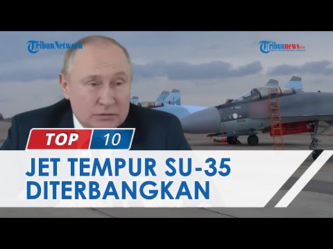 Videó: Média: Putyin hiába csodálta a T -50 -es vadászgépet - egy régi töltelékű repülőgépet mutattak neki