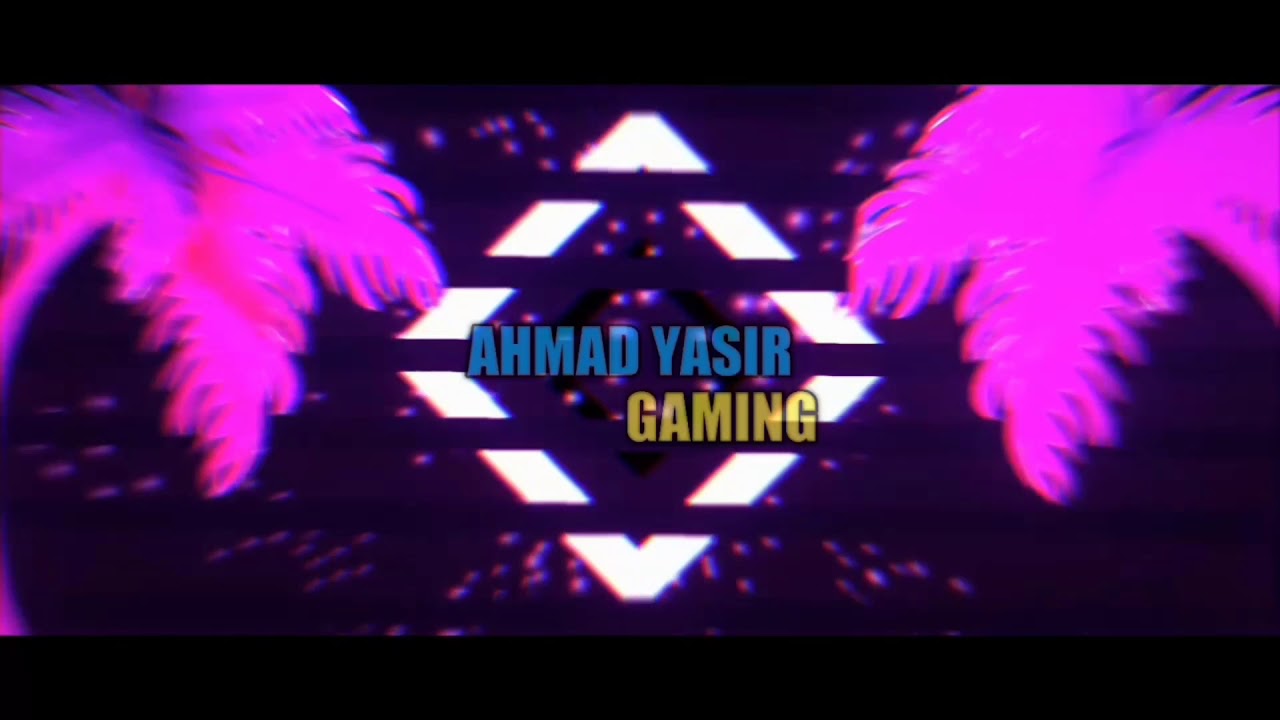 Cara buat link google drive sendiri gampang youtube