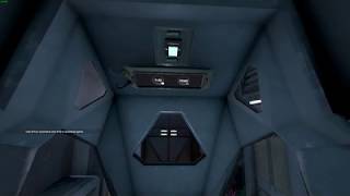 Hellion 0.5.1 (Intro)