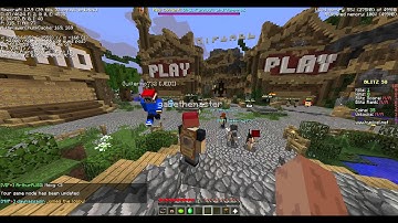 Alienware Alpha minecraft fps test