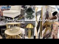 Home decor  furniture 2023  shop with me for affordable decor