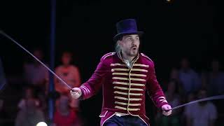 Tempo Deole -  Dor Et De Sang  Teaser