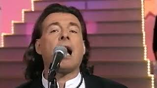 Kirka - Karvas Viini. Sov. Jari Puhakka Tuttu Juttu Show, Tv2