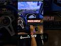 ETS2 Setup Gameplay 🎮 Indian Bus Driving #shorts #gaming #ets2