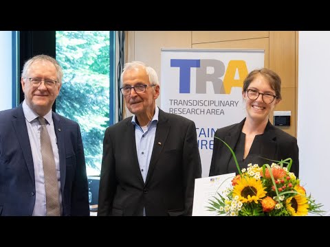 Wieviel Plastik enthalten Böden?