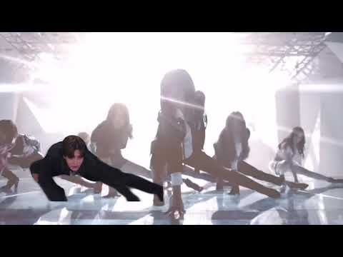 소녀시대 _더태일즈