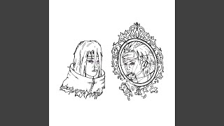 Download Lagu Nagato