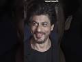 IS PYAR SE MERI TARAF NA DEKHO #hindisong #music #song #love #bollywood #bolliwoodsong #movie