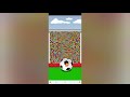 NEW STAR SOCCER Gameplay