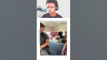 School Loop ✏️📚