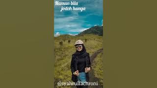 pernah bahagia