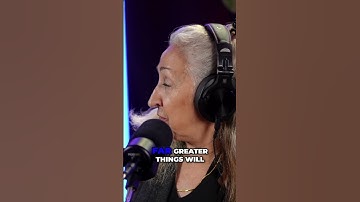 Unleash Your Inner Power: Discovering Your True Potential