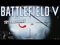 Sniping expert - Battlefield 5 Top Plays