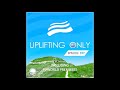 Ori Uplift - Uplifting Only 397 (Sept 17, 2020)