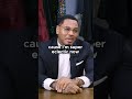 Kevin Gates Short - euFN-4cXC5M