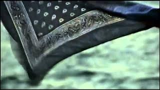 موسيقي حزينة مسلسل فاطمة