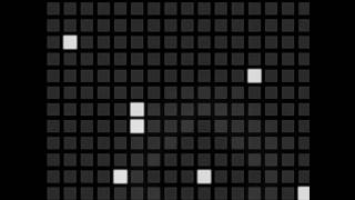 tonematrix.audiotool.2