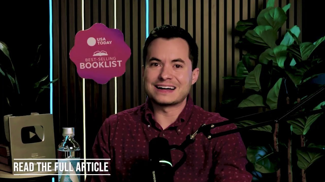 2026 Predictions: AI, Education, Trust, and the Future of Society