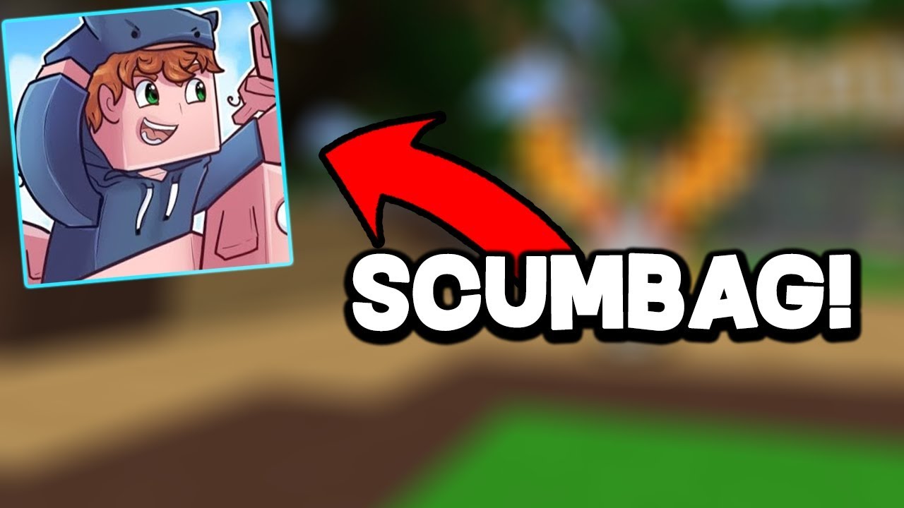 EXPOSING PIGICIAL - ➧ Pigicial, if that's even his real name, got exposed!

SUBSCRIBE - https://bit.ly/2B4hJ2U 

➧ This entire video is satire and me and Pigicial are good friends.