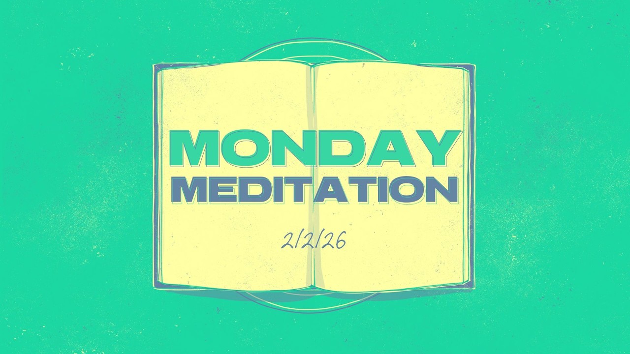 We begin a wise life by understanding who the Lord is