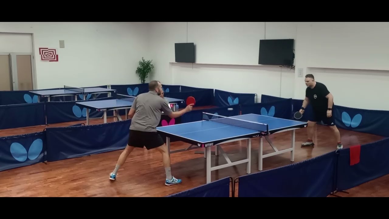 Kralj stola 2026/2027 - 2