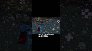 new best minecraft servers to join 2026 #minecraftserver #minecraftsmp #bedrock #java #multiplayer