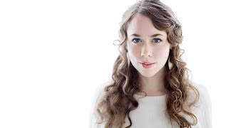 The Late Late Show - [2014.01.23] - Sarah Jarosz