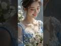 시크한 신부의 결혼식 | Chic Bride's Wedding | シックな花嫁の結婚式 😄