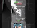 쉬워진 퓨어 블랙 ...후살 빼고