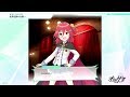 【オンゲキ】ストーリー 第1章 CHAPTER8「世界征服のお誘い」