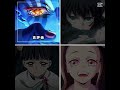 この中で誰が好き？#shorts #鬼滅の刃 
