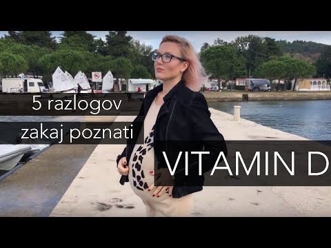 Video: 3 načini, kako svojim prijateljem povedati o svoji anksiozni motnji