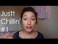Justt Chillin&#39; #1 - Subtitles, Thoughts On Other BTS Theories and Social Media