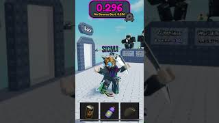 NEW WR LES GOOOO