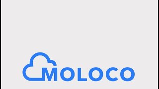 How Moloco helps gaming and on-demand apps activate their data