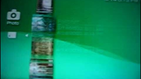 Slim 5.03 Hello World Exploit Running On 3k!