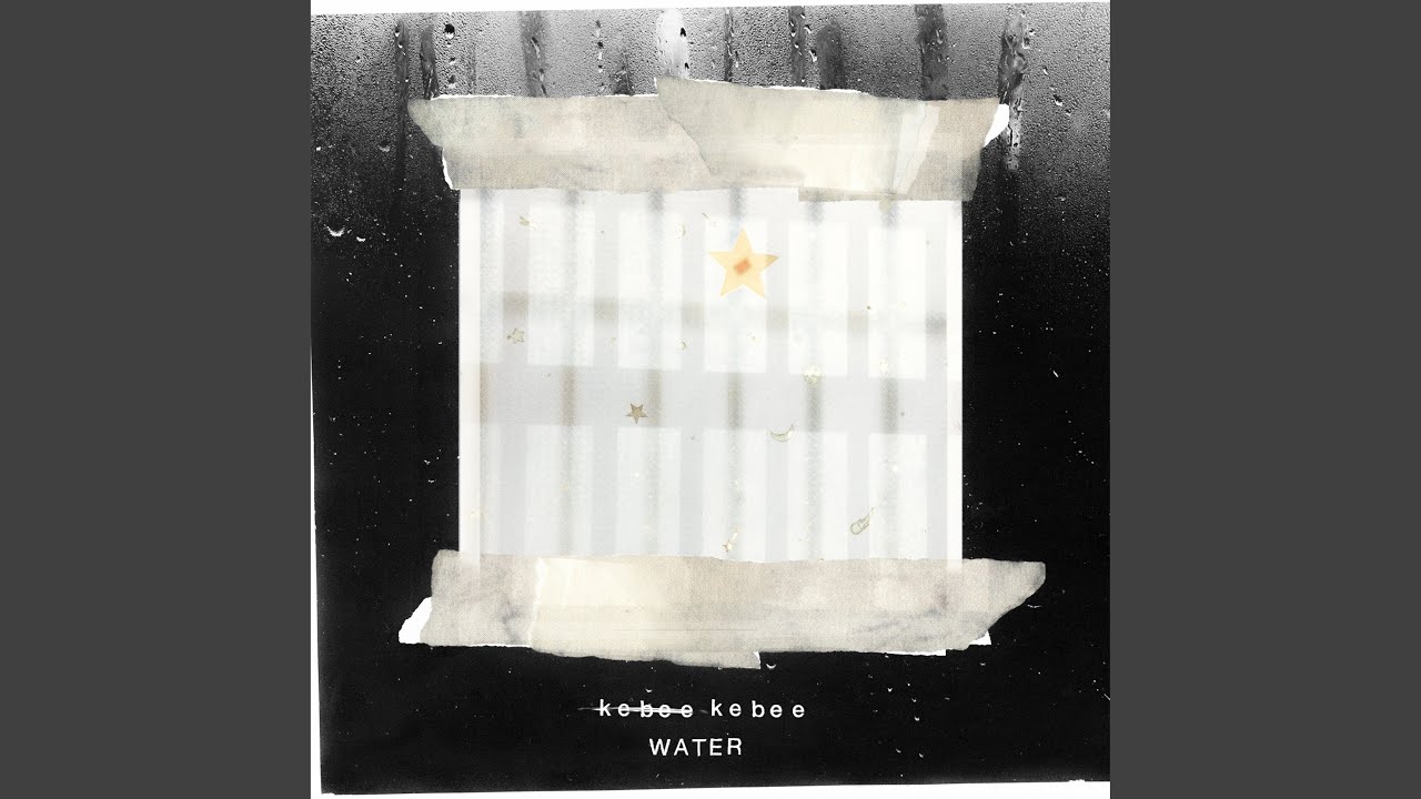 Watch Boom (범) on YouTube Watch Boom (범) on YouTube