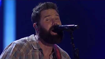 Jordan Davis – Buy Dirt (Live from CMA Fest) Jordan Davis – Buy Dirt (Live from CMA Fest)