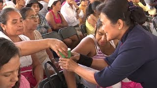 【人間菩提】20180913 - 人間菩薩愛遍灑