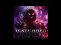 Disturbed The Night 432Hz Disturbed The Night 432Hz