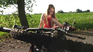 Cameo Akins, Elevate Our Everyday Heroes Series Trailer