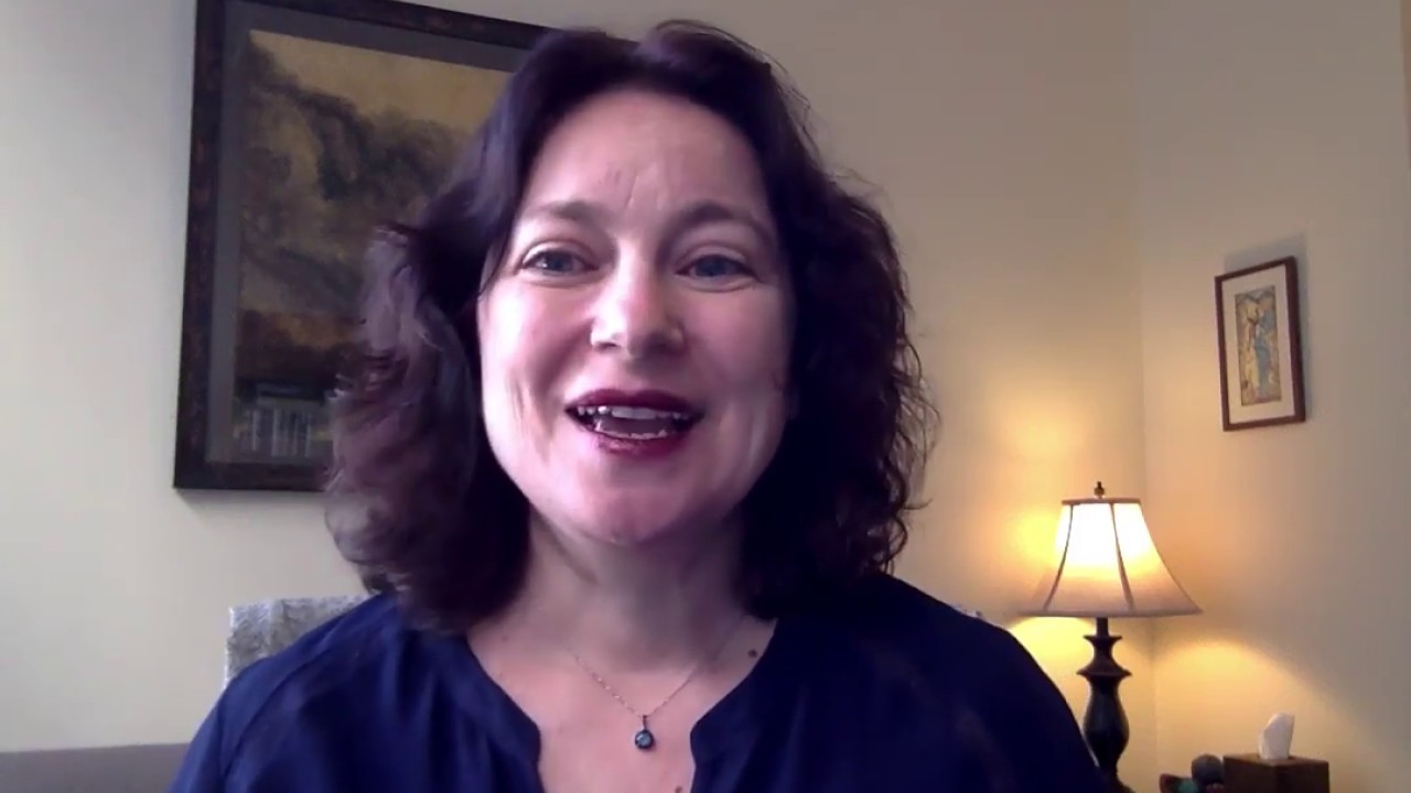 О методе "Эмоционально-фокусированная терапия пар" - YouTube