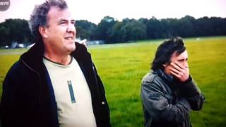 Top Gear - Lorry Crash Testing (Part 3)