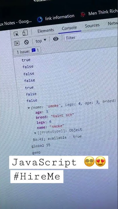 JavaScript 👨🏽‍💻 Once Again !! #devslife #javascript #selftaught # ...