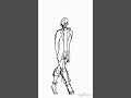 should I turn this into a full render? #drawing #art