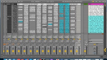 How to Copy and Paste Sets together to make a Master Set after buying multiple Sets from us